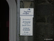 Arisaig_3.jpg