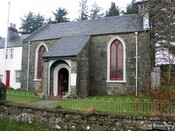 Arisaig4.jpg