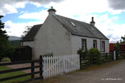 Canal Cottage, Gairlochy_5888709675_o.jpg