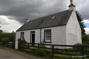 Canal Cottage, Gairlochy_5888710123_o.jpg