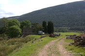 Kilfinnan Burial Ground & McDonnell Mausoleum_5937695753_o.jpg
