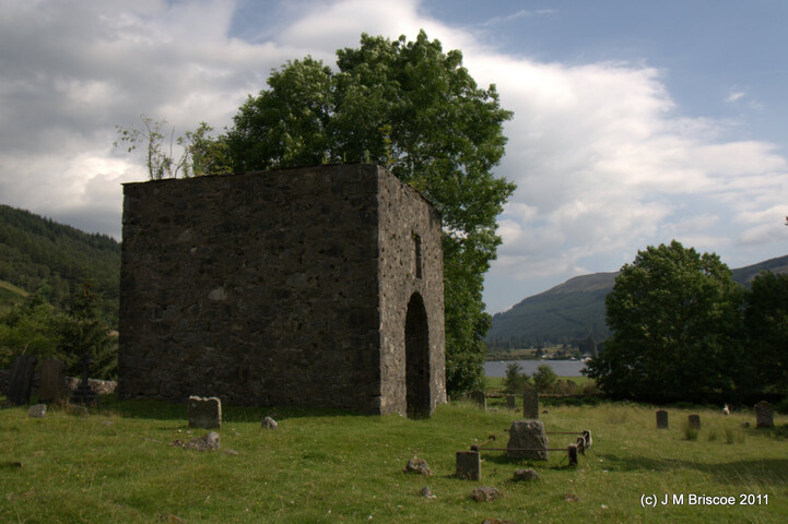 Kilfinnan Burial Ground & McDonnell Mausoleum_5937696753_o.jpg