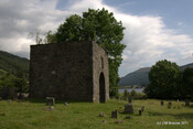 Kilfinnan Burial Ground & McDonnell Mausoleum_5937696753_o.jpg