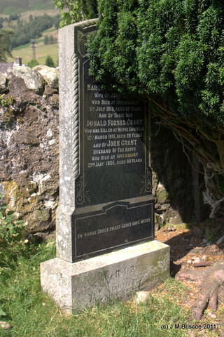 Kilfinnan Burial Ground & McDonnell Mausoleum_5937698511_o.jpg