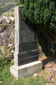 Kilfinnan Burial Ground & McDonnell Mausoleum_5937698511_o.jpg