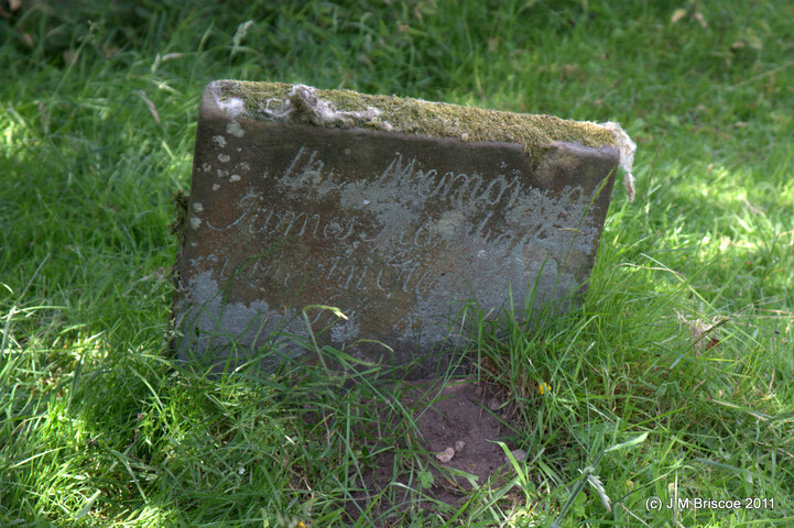 Kilfinnan Burial Ground & McDonnell Mausoleum_5937699659_o.jpg