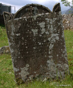 Kilfinnan Burial Ground & McDonnell Mausoleum_5937700461_o.jpg
