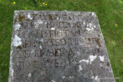 Kilfinnan Burial Ground & McDonnell Mausoleum_5937701859_o.jpg