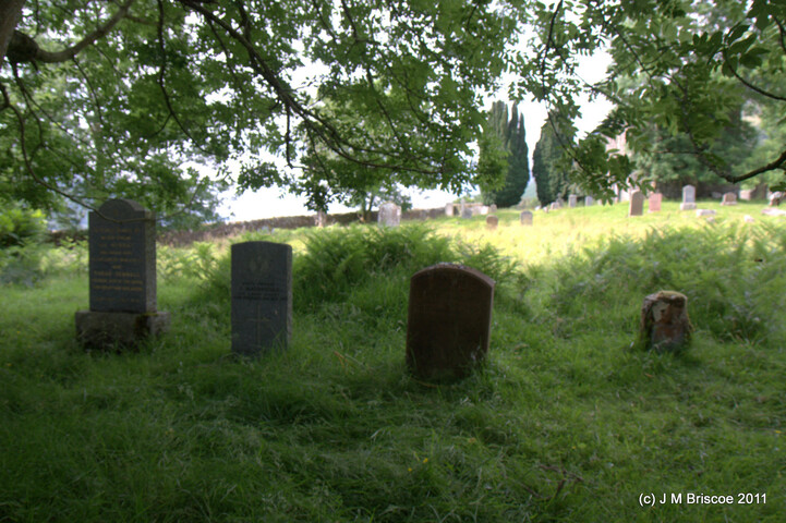 Kilfinnan Burial Ground & McDonnell Mausoleum_5937703395_o.jpg