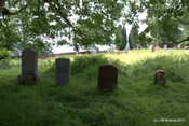 Kilfinnan Burial Ground & McDonnell Mausoleum_5937703395_o.jpg