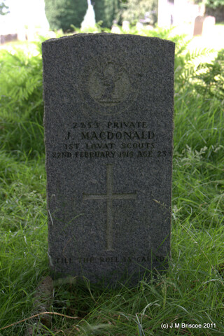 Kilfinnan Burial Ground & McDonnell Mausoleum_5937703905_o.jpg