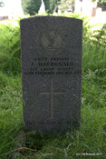 Kilfinnan Burial Ground & McDonnell Mausoleum_5937703905_o.jpg