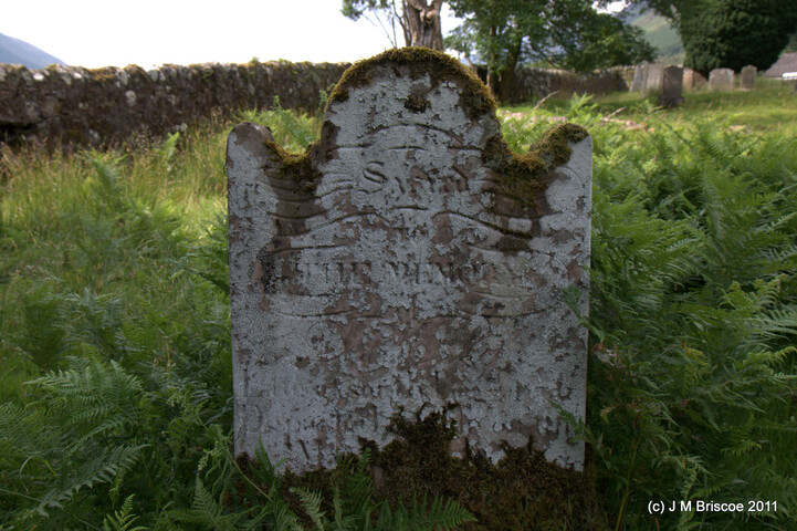 Kilfinnan Burial Ground & McDonnell Mausoleum_5937705683_o.jpg