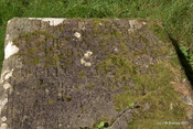 Kilfinnan Burial Ground & McDonnell Mausoleum_5937709923_o.jpg
