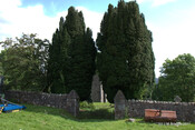 Kilfinnan Burial Ground & McDonnell Mausoleum_5938253086_o.jpg