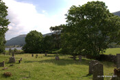 Kilfinnan Burial Ground & McDonnell Mausoleum_5938253892_o.jpg