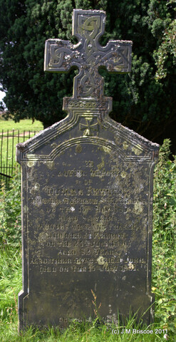 Kilfinnan Burial Ground & McDonnell Mausoleum_5938255730_o.jpg