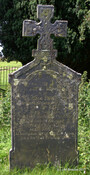 Kilfinnan Burial Ground & McDonnell Mausoleum_5938255730_o.jpg