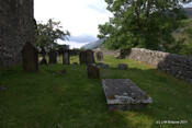 Kilfinnan Burial Ground & McDonnell Mausoleum_5938257630_o.jpg
