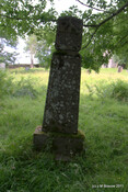 Kilfinnan Burial Ground & McDonnell Mausoleum_5938260820_o.jpg