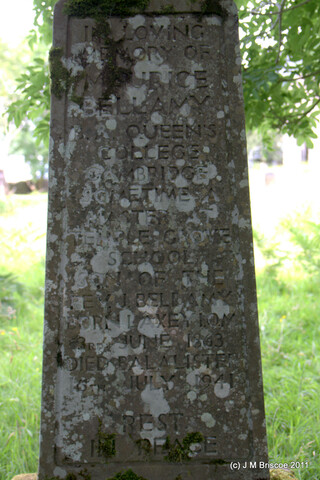 Kilfinnan Burial Ground & McDonnell Mausoleum_5938261346_o.jpg