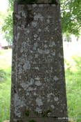 Kilfinnan Burial Ground & McDonnell Mausoleum_5938261346_o.jpg