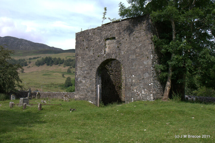 Kilfinnan Burial Ground & McDonnell Mausoleum_5938262718_o.jpg