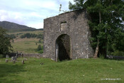 Kilfinnan Burial Ground & McDonnell Mausoleum_5938262718_o.jpg