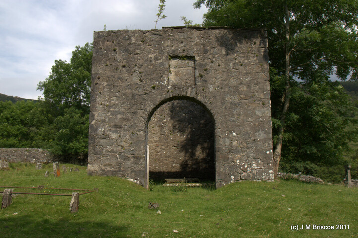 Kilfinnan Burial Ground & McDonnell Mausoleum_5938263310_o.jpg