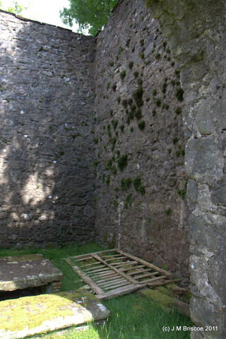 Kilfinnan Burial Ground & McDonnell Mausoleum_5938263886_o.jpg