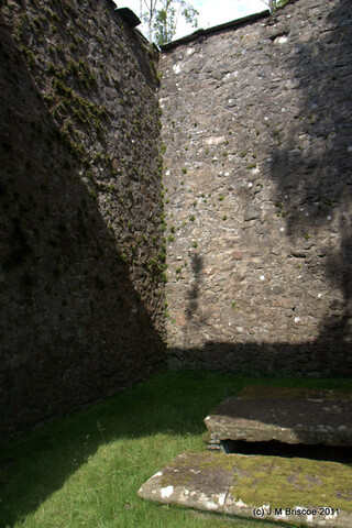 Kilfinnan Burial Ground & McDonnell Mausoleum_5938264522_o.jpg
