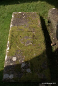 Kilfinnan Burial Ground & McDonnell Mausoleum_5938265236_o.jpg