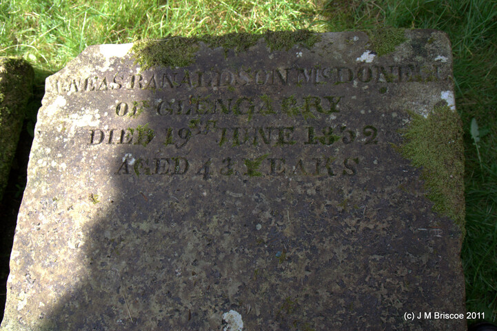 Kilfinnan Burial Ground & McDonnell Mausoleum_5938269300_o.jpg