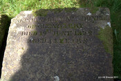 Kilfinnan Burial Ground & McDonnell Mausoleum_5938269300_o.jpg