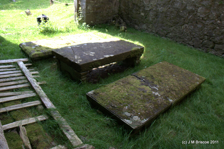 Kilfinnan Burial Ground & McDonnell Mausoleum_5938270828_o.jpg