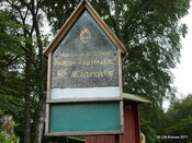 St Ciaran's Church of Scotland, Achnacarry_5984681604_o.jpg