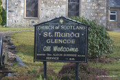St Munda_1.jpg