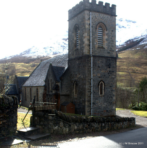 St Munda_2.jpg