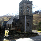 St Munda_2.jpg
