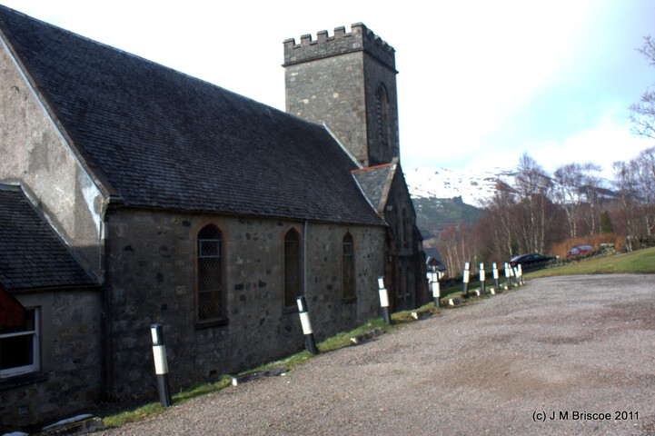 St Munda_3.jpg