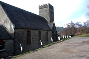 St Munda_3.jpg