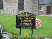 St Munda_4.jpg