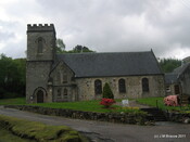 St Munda_5.jpg