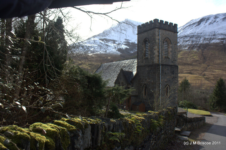 St Munda_6.jpg