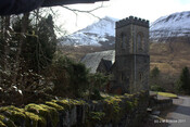 St Munda_6.jpg