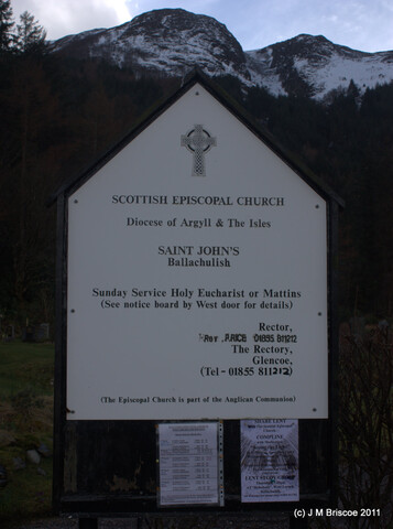 Episcopal Church of St John, Ballachulish_5954513579_o.jpg