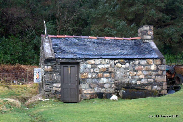 Episcopal Church of St John, Ballachulish_5954514839_o.jpg
