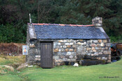Episcopal Church of St John, Ballachulish_5954514839_o.jpg
