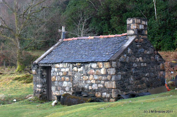 Episcopal Church of St John, Ballachulish_5954515779_o.jpg