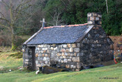 Episcopal Church of St John, Ballachulish_5954515779_o.jpg